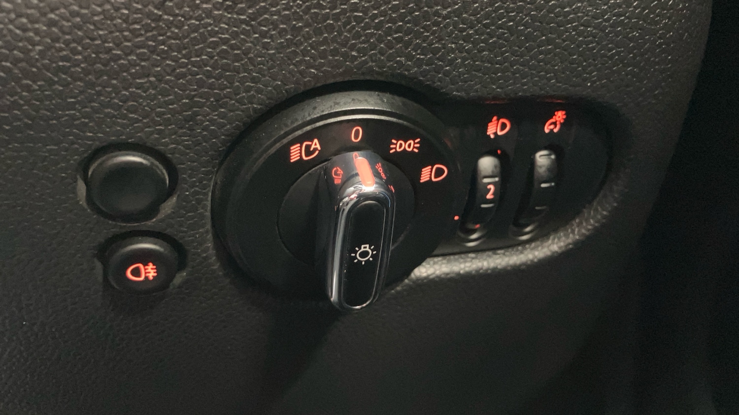 Vehicle 43