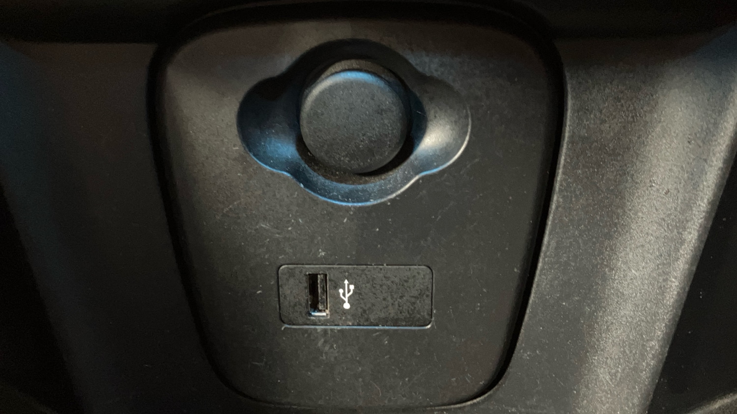 Vehicle 49