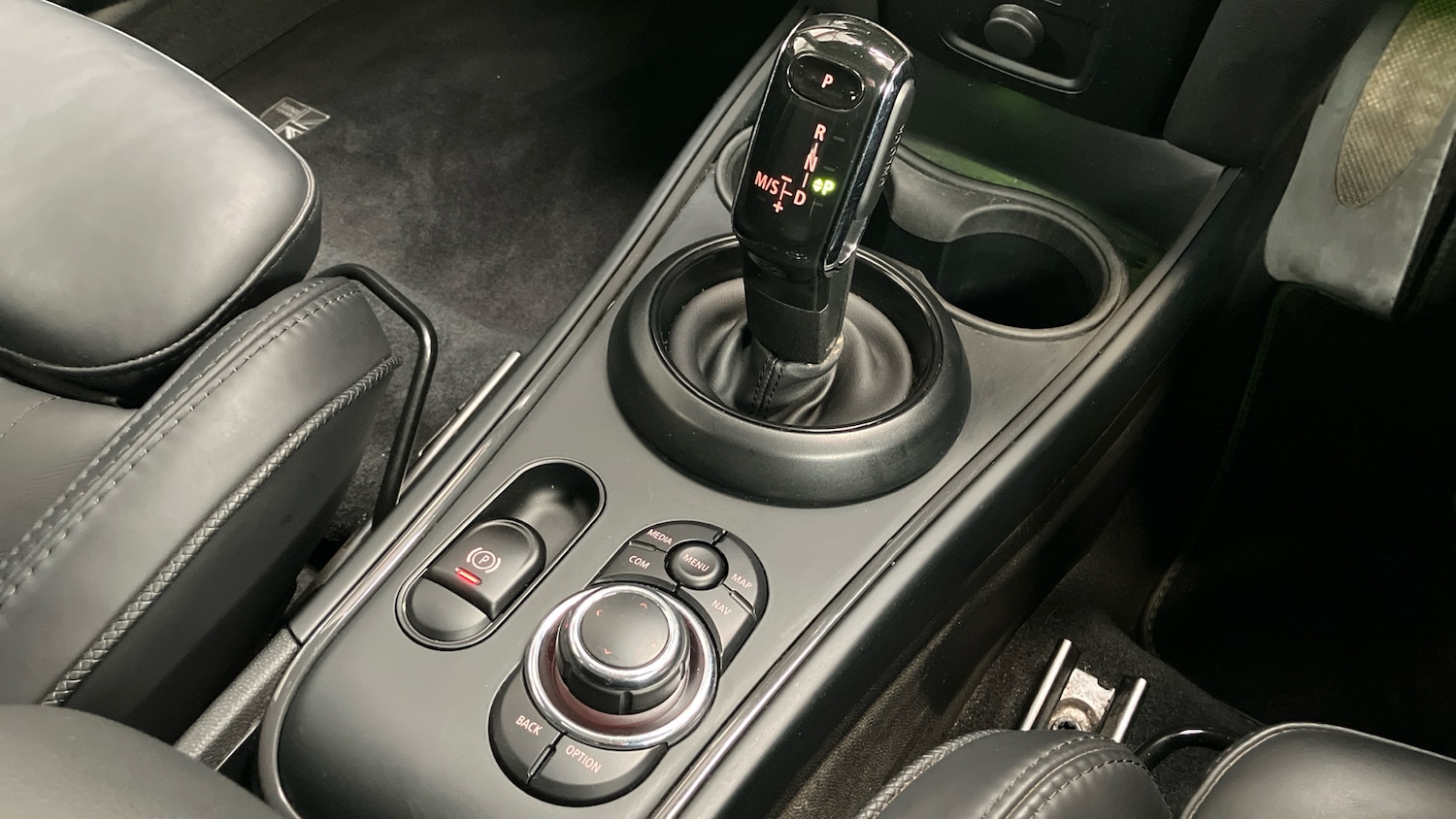 Used MINI Countryman 2023 for sale - 77961688: Photo 10