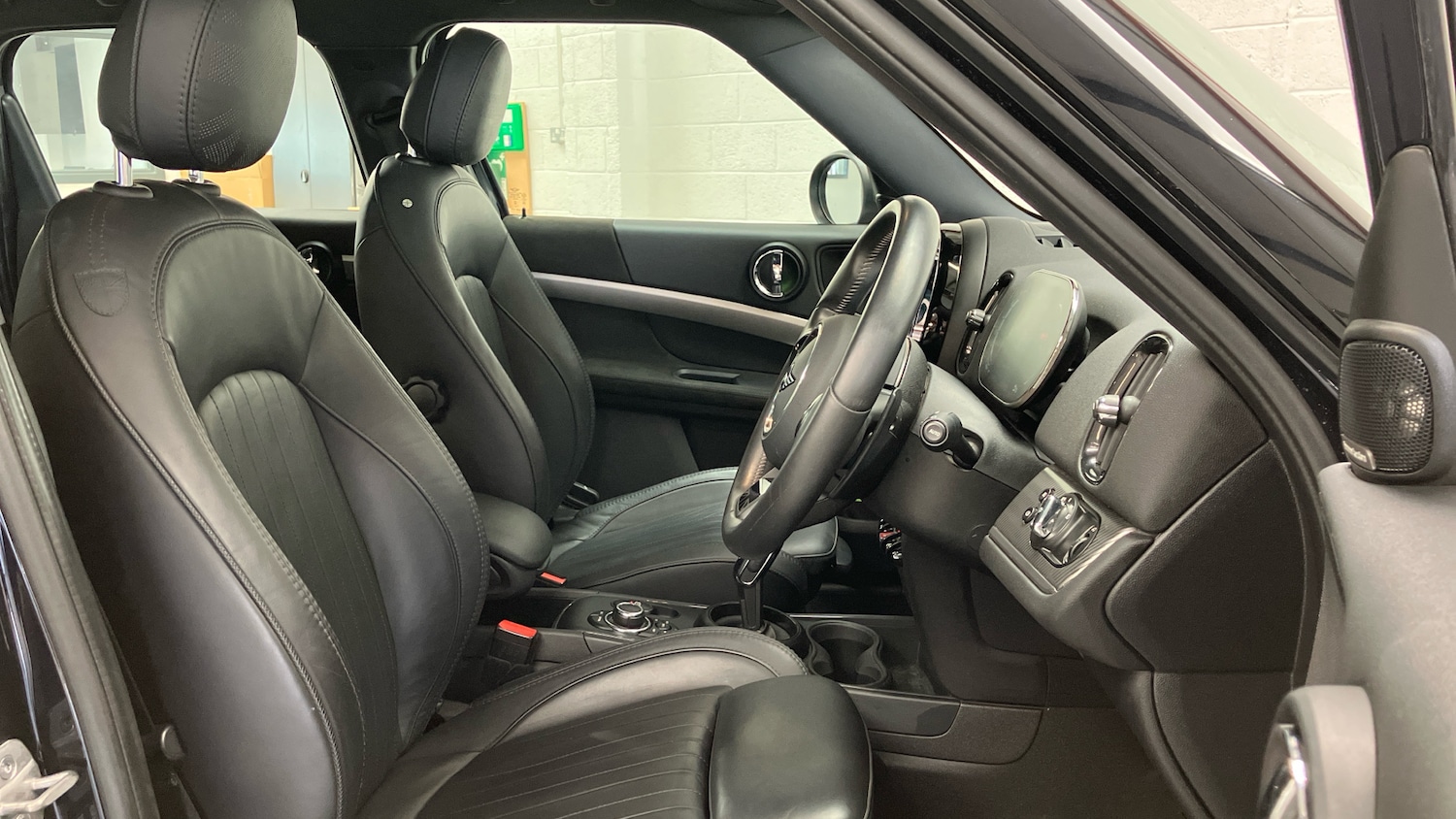 Used MINI Countryman 2023 for sale - 77961688: Photo 11