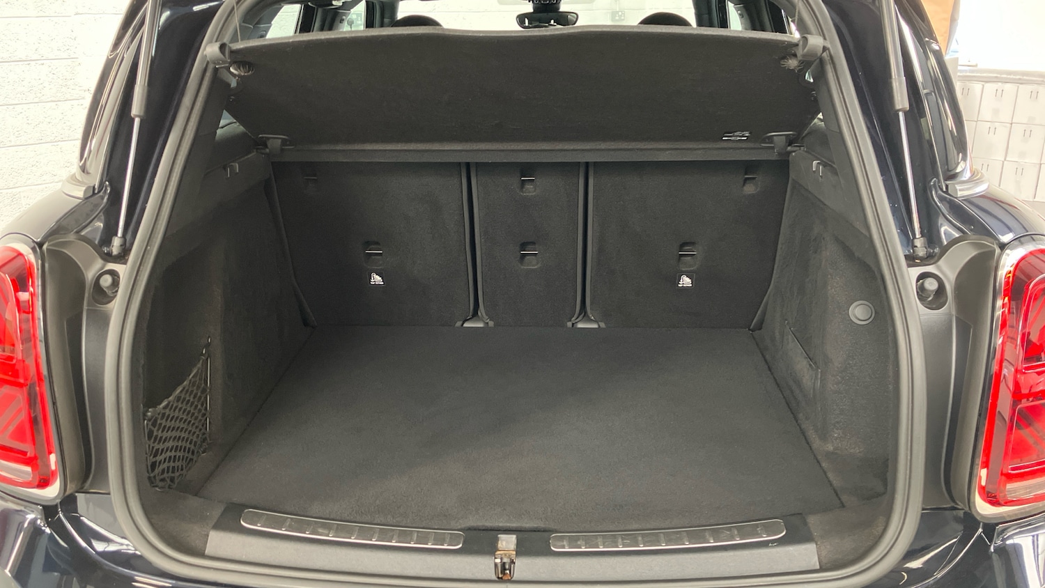 Used MINI Countryman 2023 for sale - 77961688: Photo 13