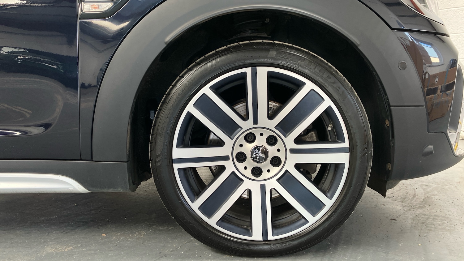 Used MINI Countryman 2023 for sale - 77961688: Photo 14