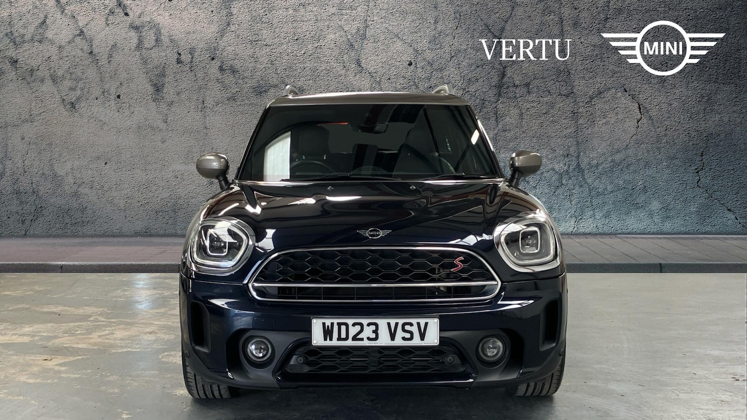 Used MINI Countryman 2023 for sale - 77961688: Photo 16