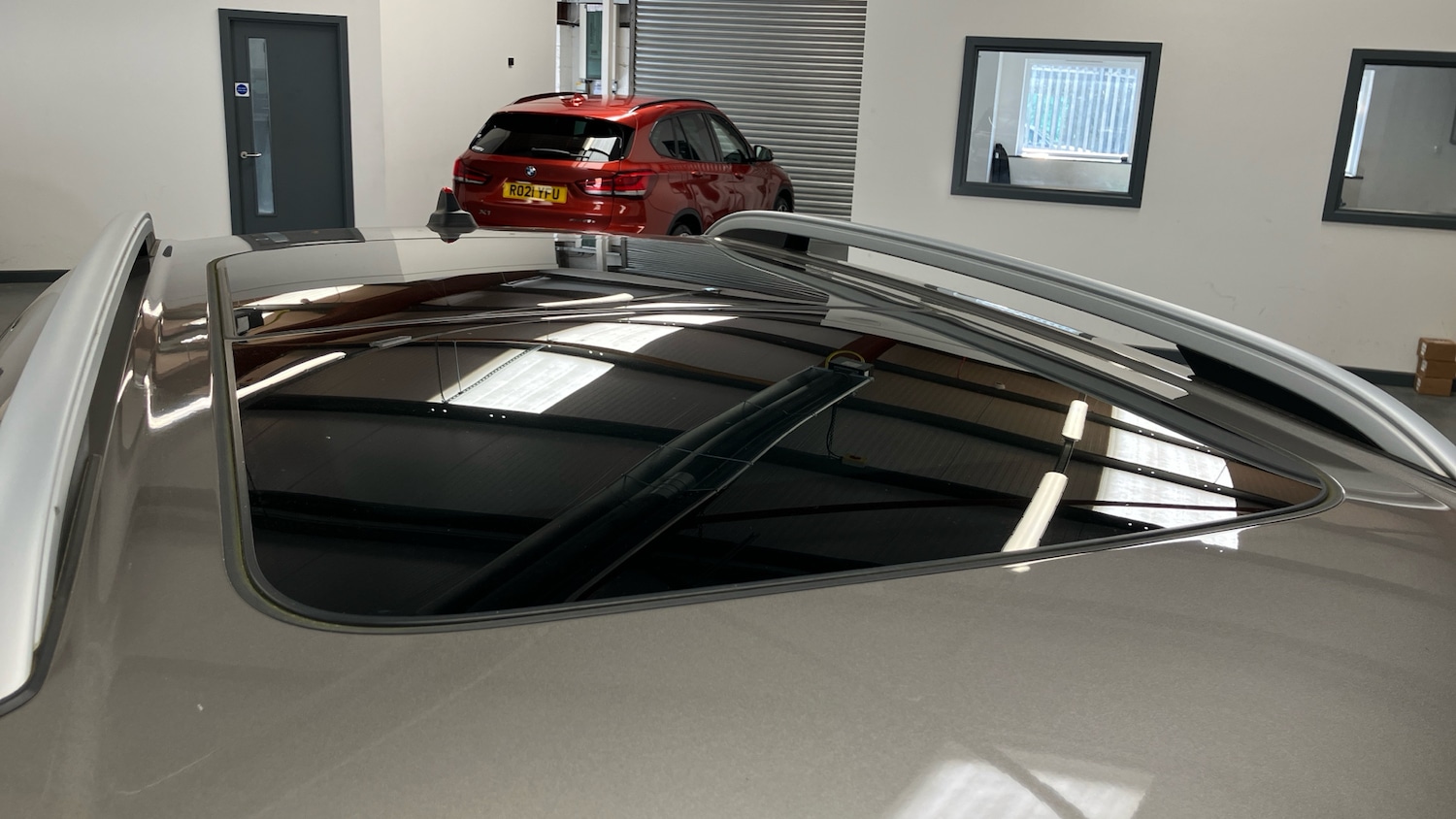 Used MINI Countryman 2023 for sale - 77961688: Photo 21