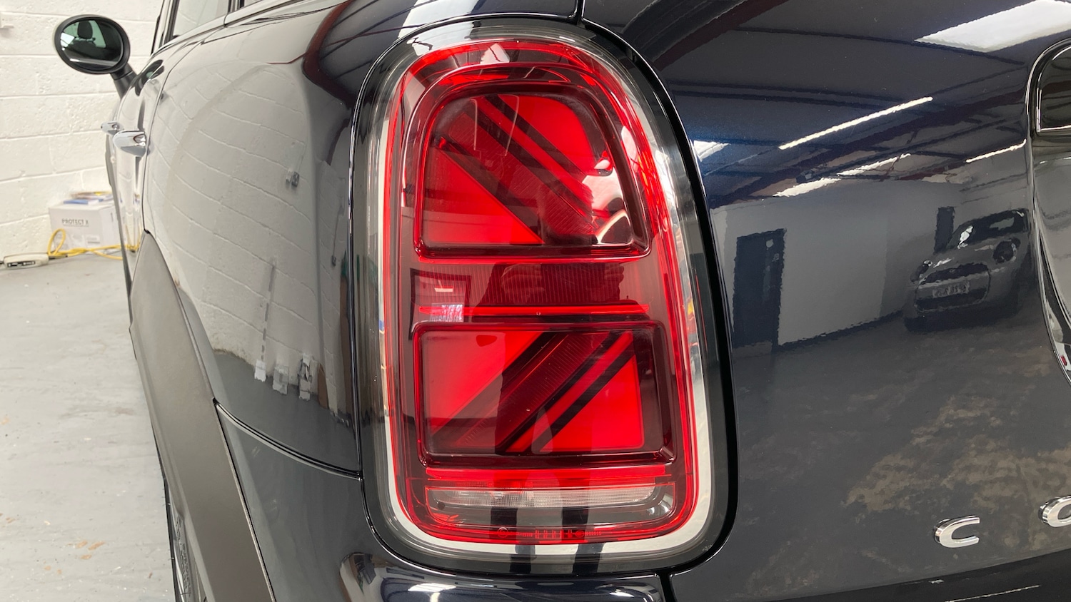 Used MINI Countryman 2023 for sale - 77961688: Photo 22