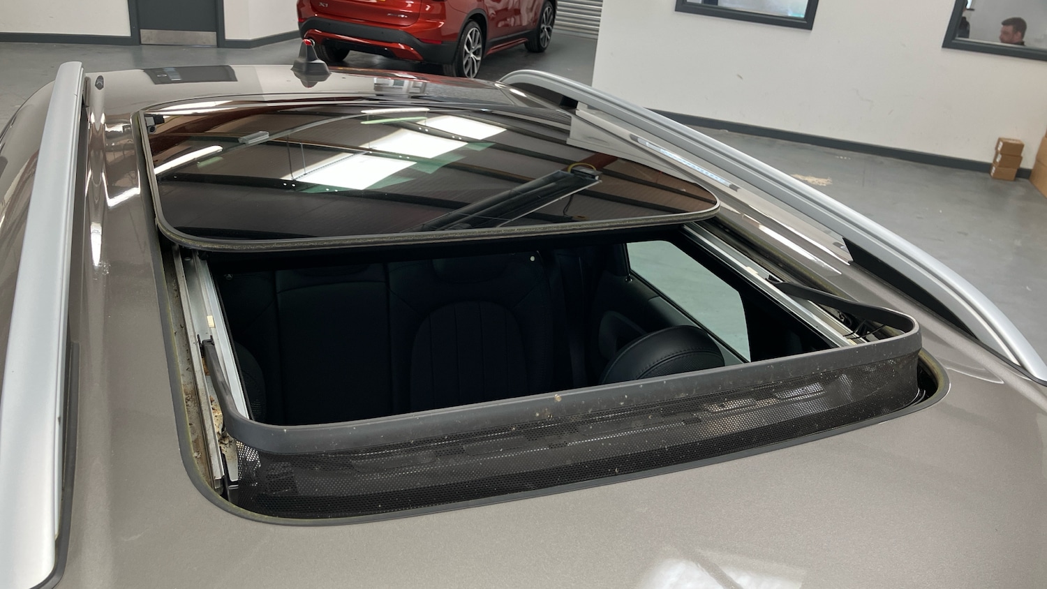 Used MINI Countryman 2023 for sale - 77961688: Photo 25