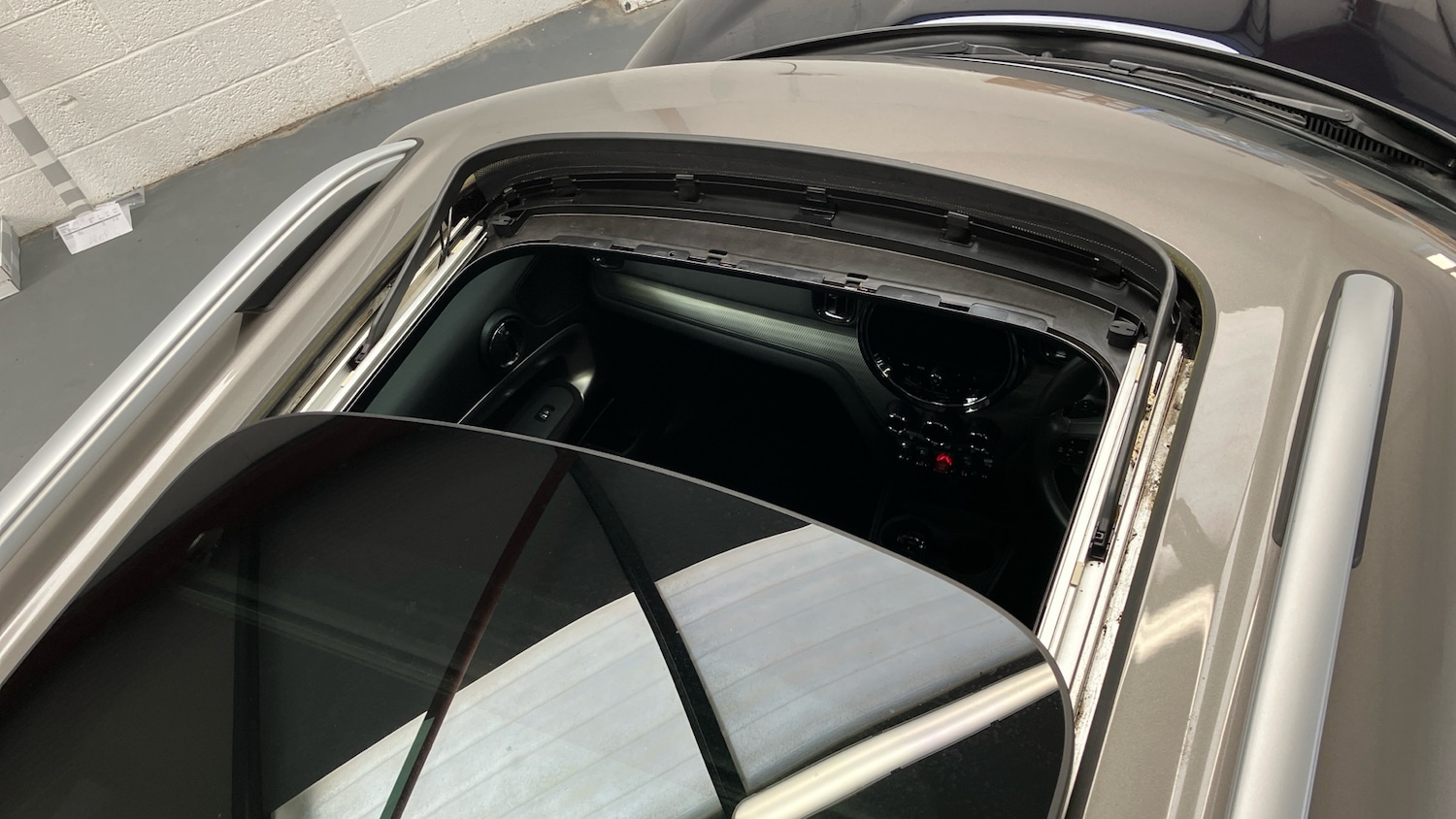 Used MINI Countryman 2023 for sale - 77961688: Photo 26