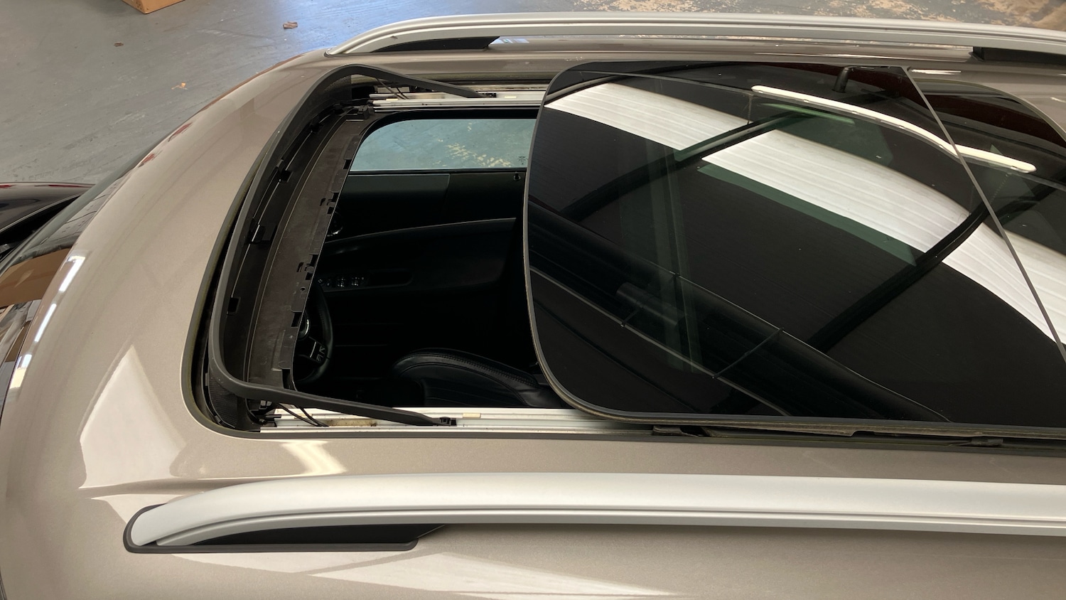 Used MINI Countryman 2023 for sale - 77961688: Photo 27