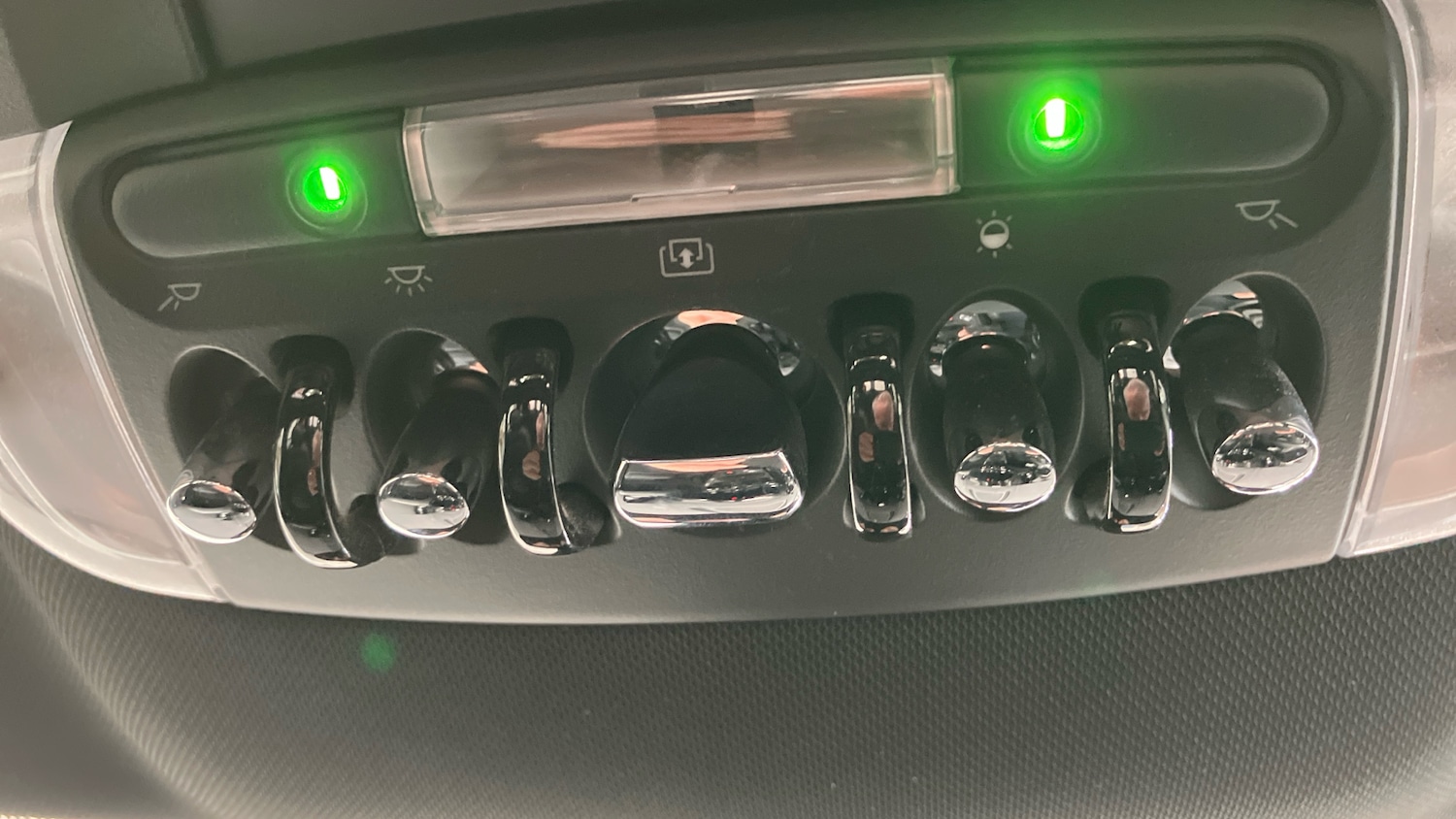 Used MINI Countryman 2023 for sale - 77961688: Photo 28