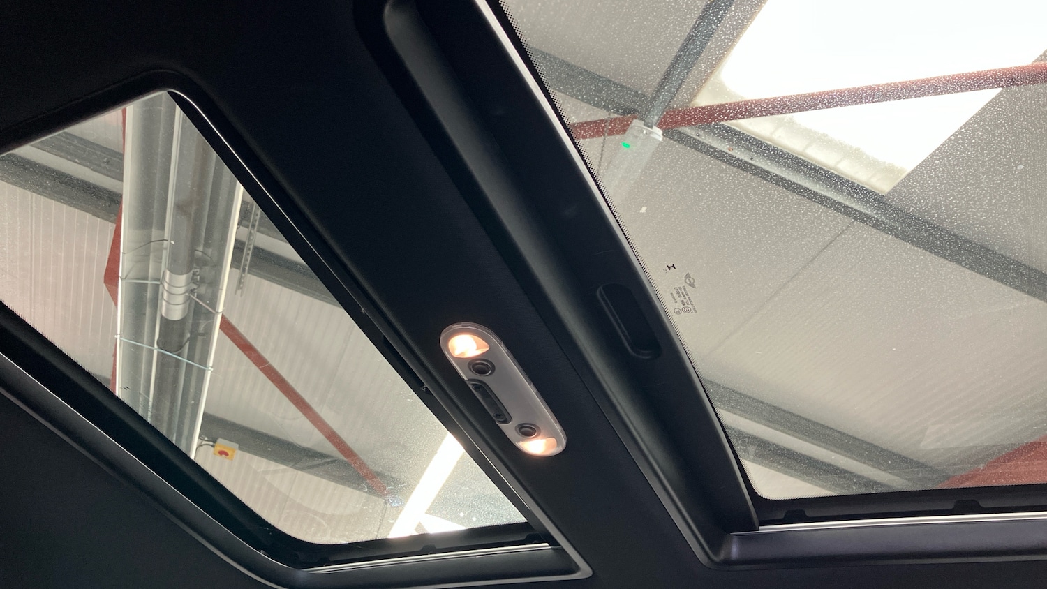 Used MINI Countryman 2023 for sale - 77961688: Photo 29