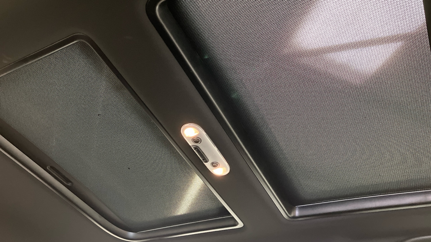 Used MINI Countryman 2023 for sale - 77961688: Photo 30