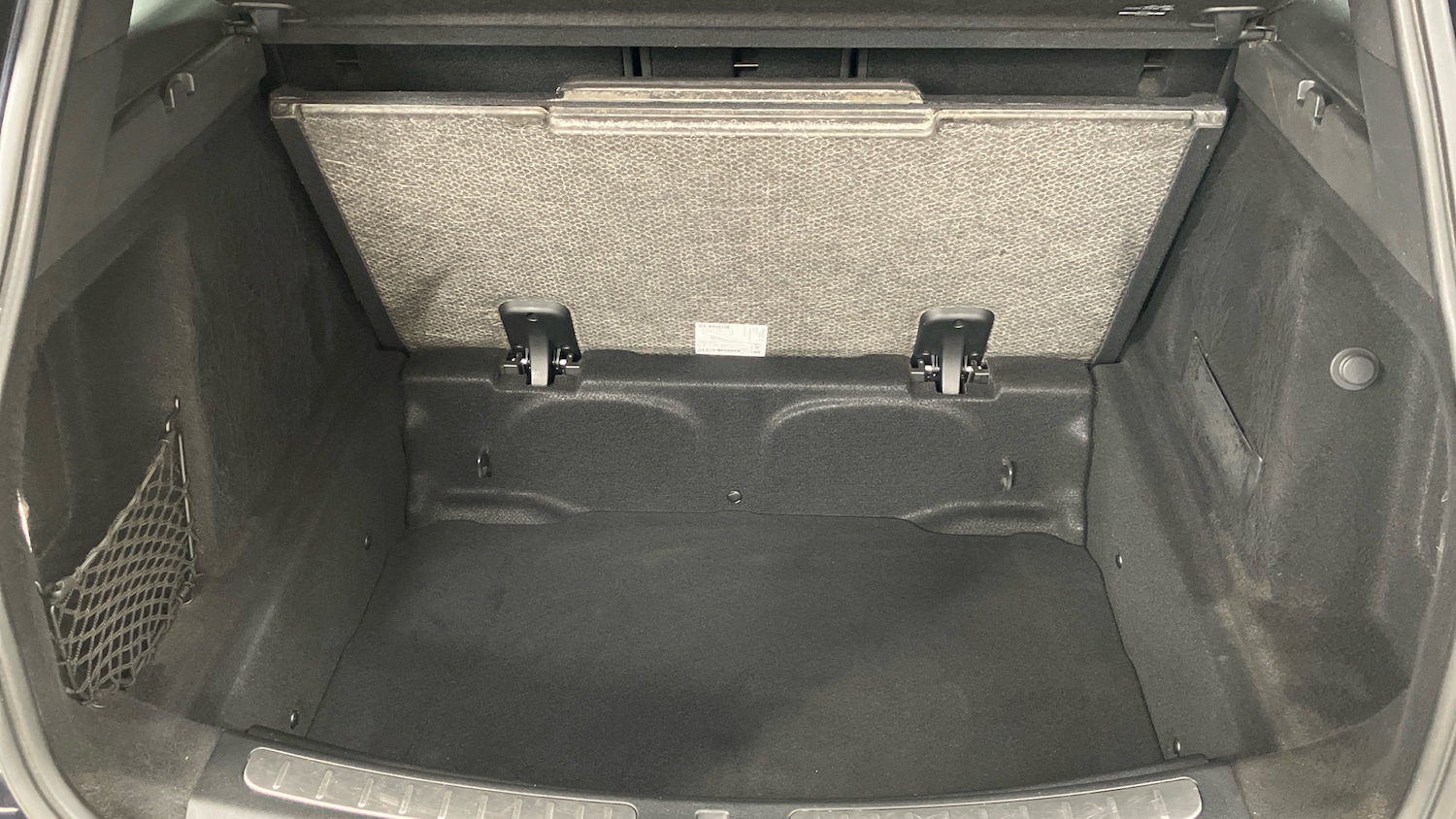 Used MINI Countryman 2023 for sale - 77961688: Photo 36