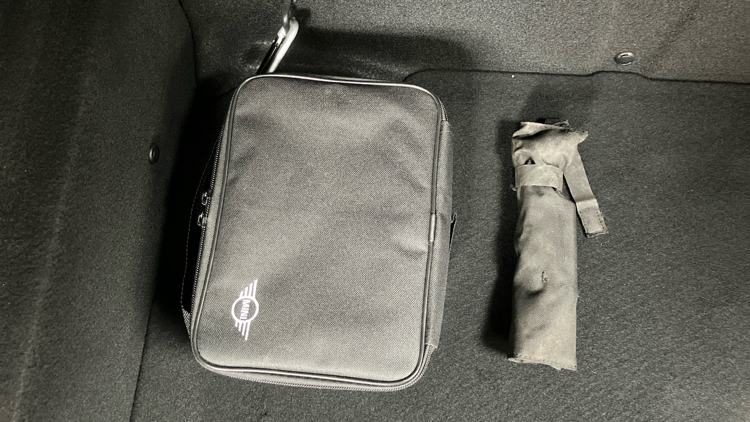 Used MINI Countryman 2023 for sale - 77961688: Photo 38