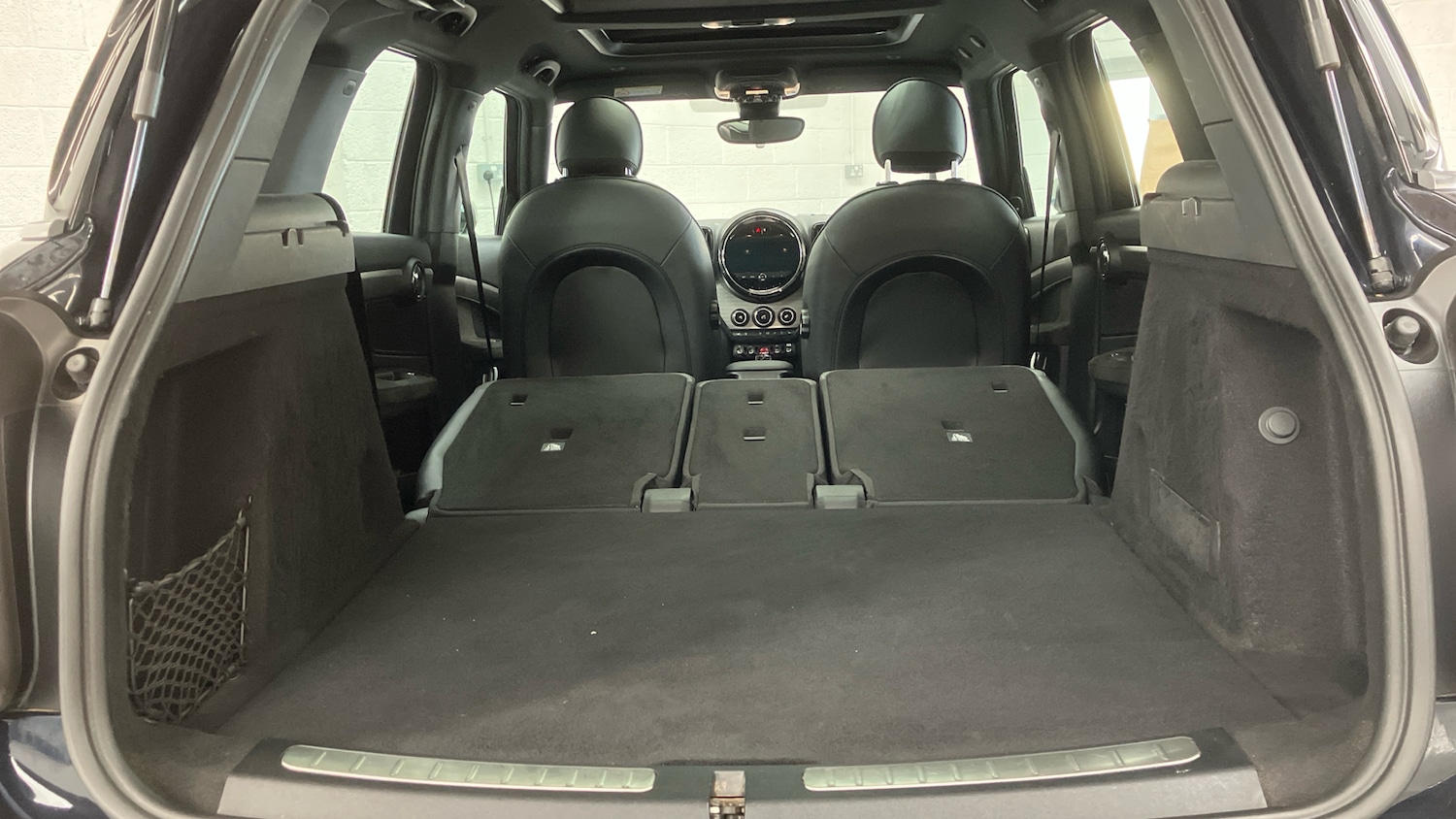 Used MINI Countryman 2023 for sale - 77961688: Photo 39