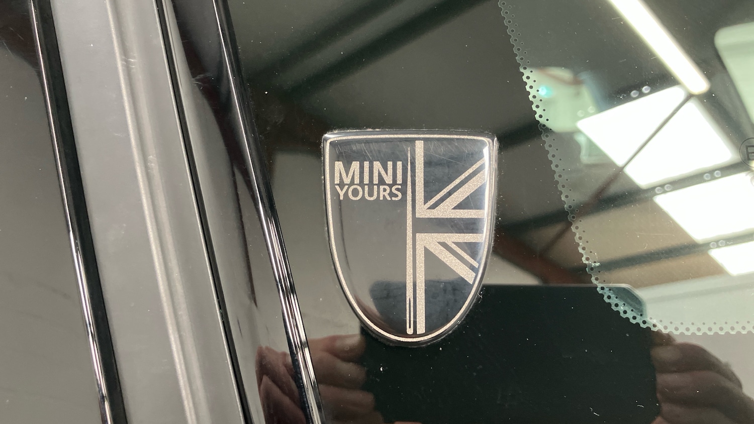 Used MINI Countryman 2023 for sale - 77961688: Photo 41