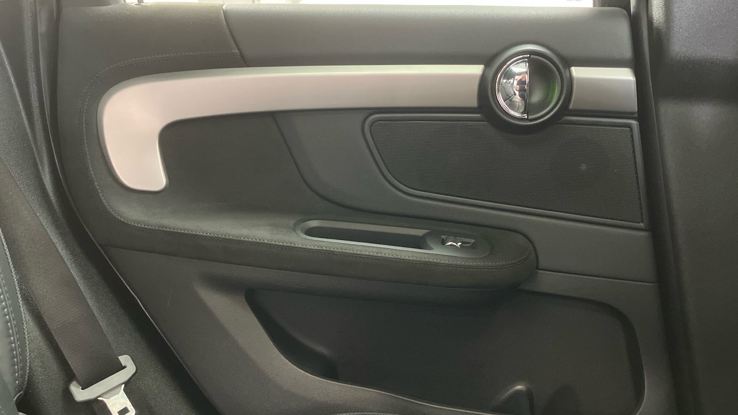 Used MINI Countryman 2023 for sale - 77961688: Photo 42