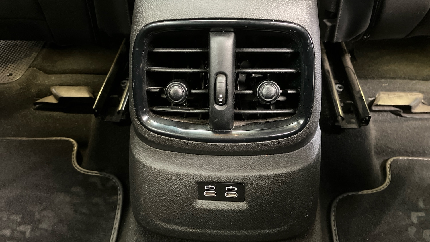 Used MINI Countryman 2023 for sale - 77961688: Photo 43