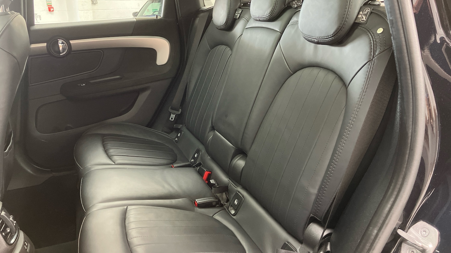 Used MINI Countryman 2023 for sale - 77961688: Photo 46