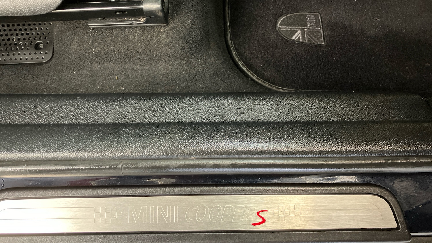 Used MINI Countryman 2023 for sale - 77961688: Photo 47