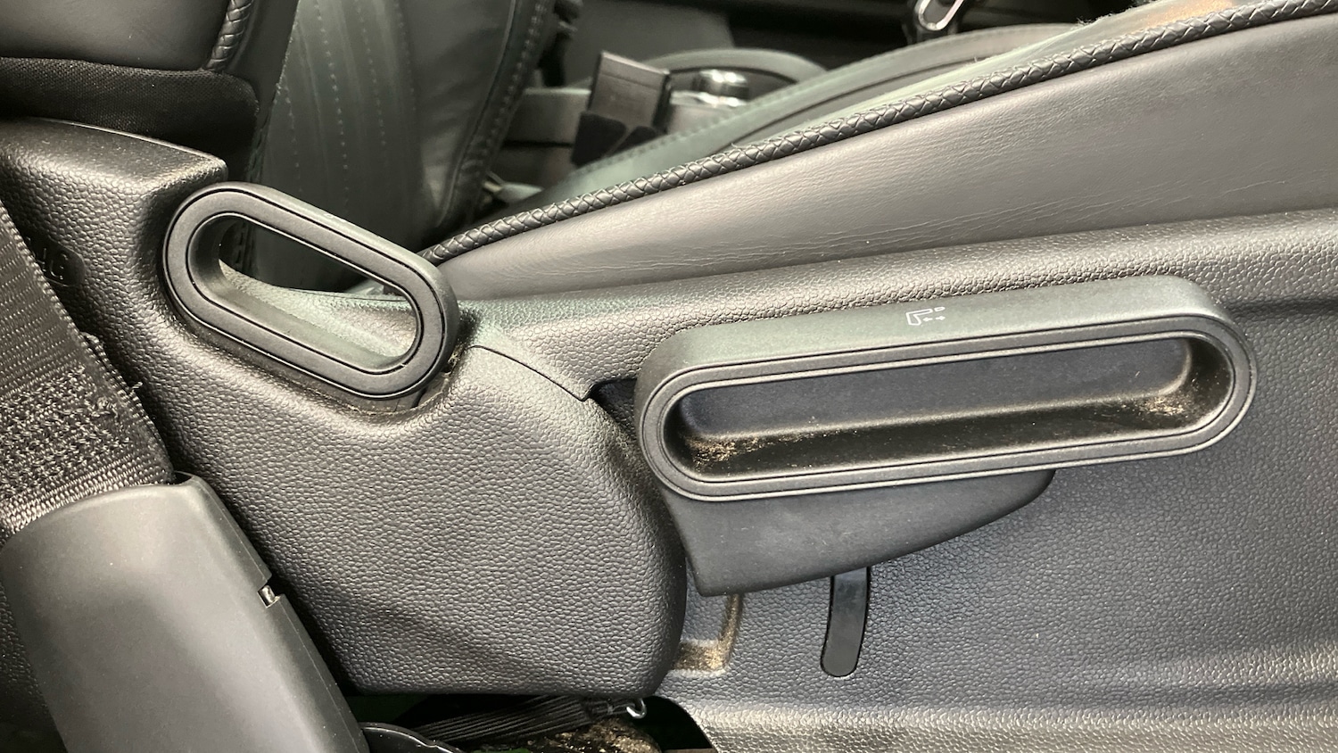 Used MINI Countryman 2023 for sale - 77961688: Photo 48