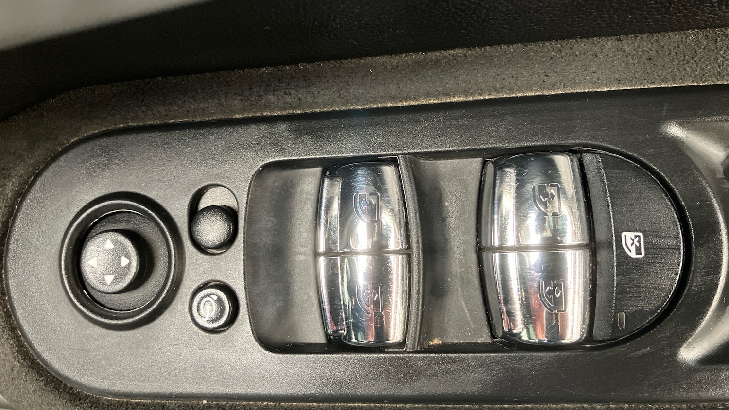 Used MINI Countryman 2023 for sale - 77961688: Photo 50