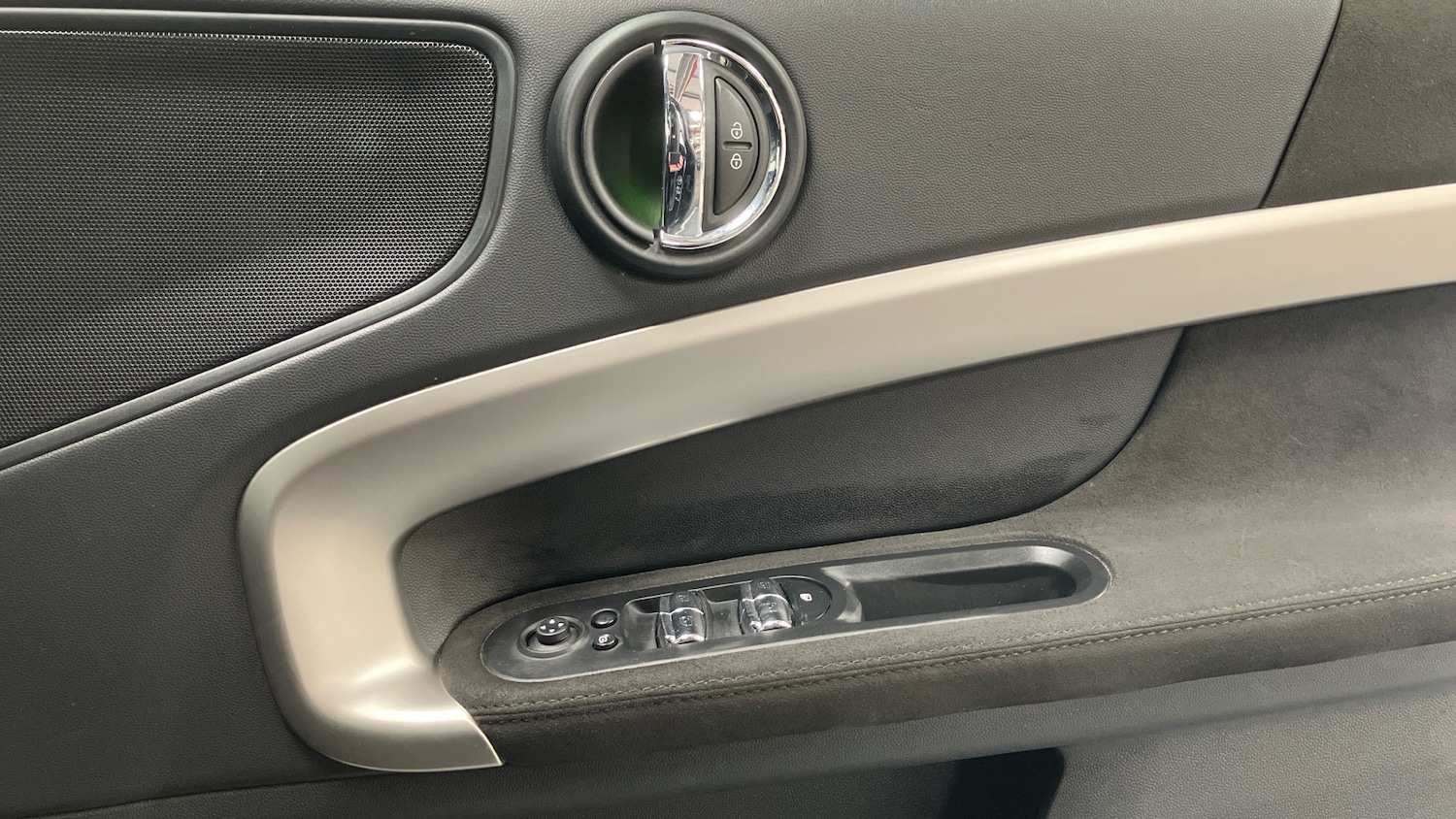 Used MINI Countryman 2023 for sale - 77961688: Photo 51