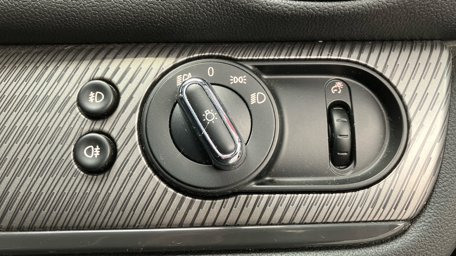 Used MINI Countryman 2023 for sale - 77961688: Photo 52