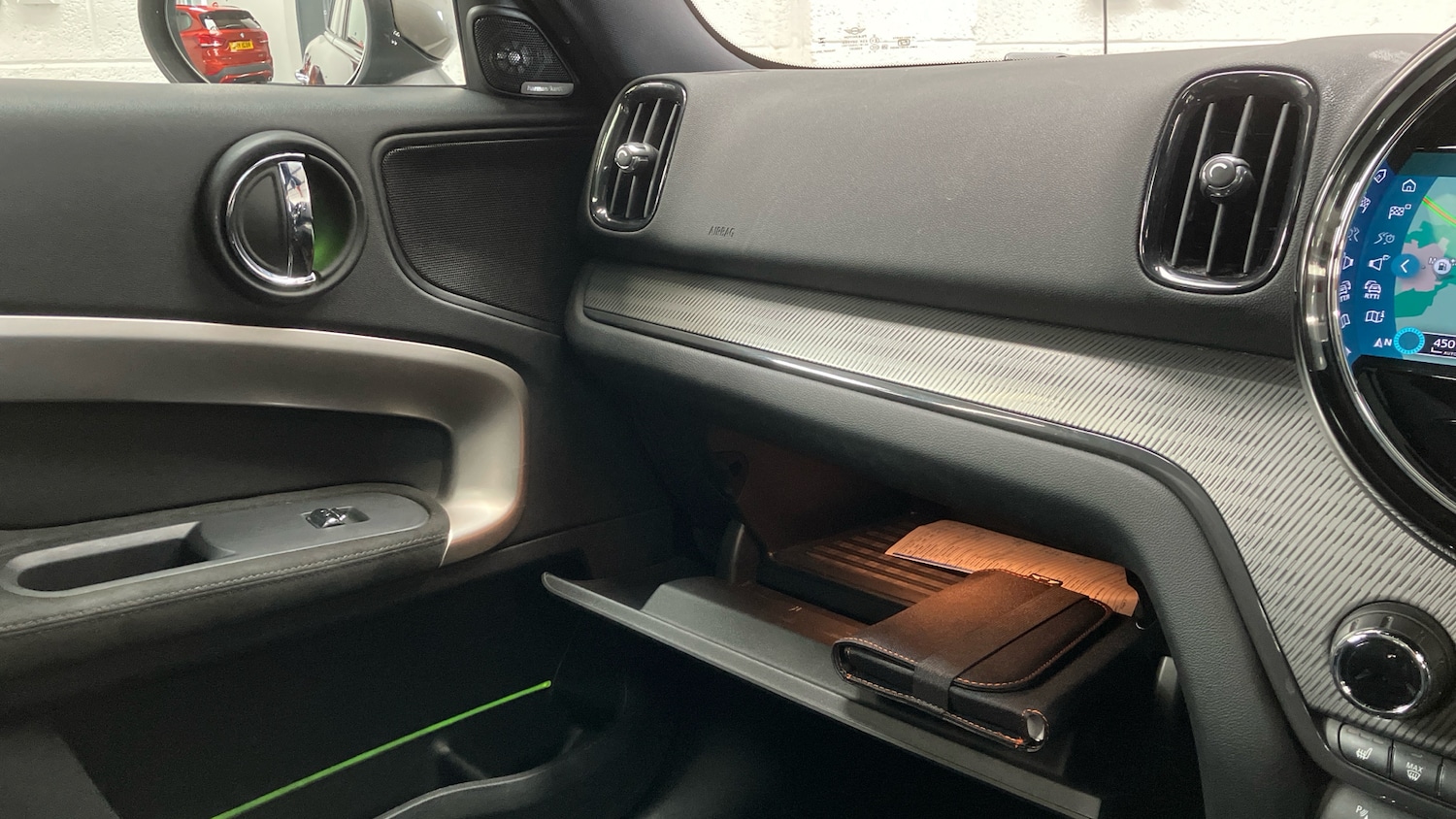 Used MINI Countryman 2023 for sale - 77961688: Photo 53