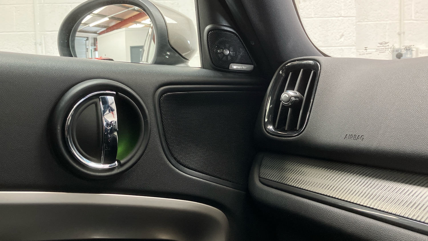 Used MINI Countryman 2023 for sale - 77961688: Photo 55