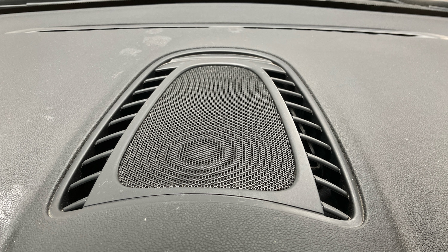 Used MINI Countryman 2023 for sale - 77961688: Photo 56