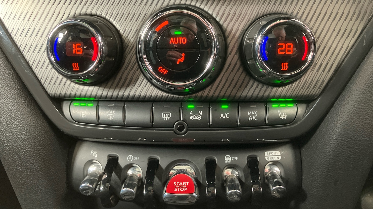 Used MINI Countryman 2023 for sale - 77961688: Photo 57