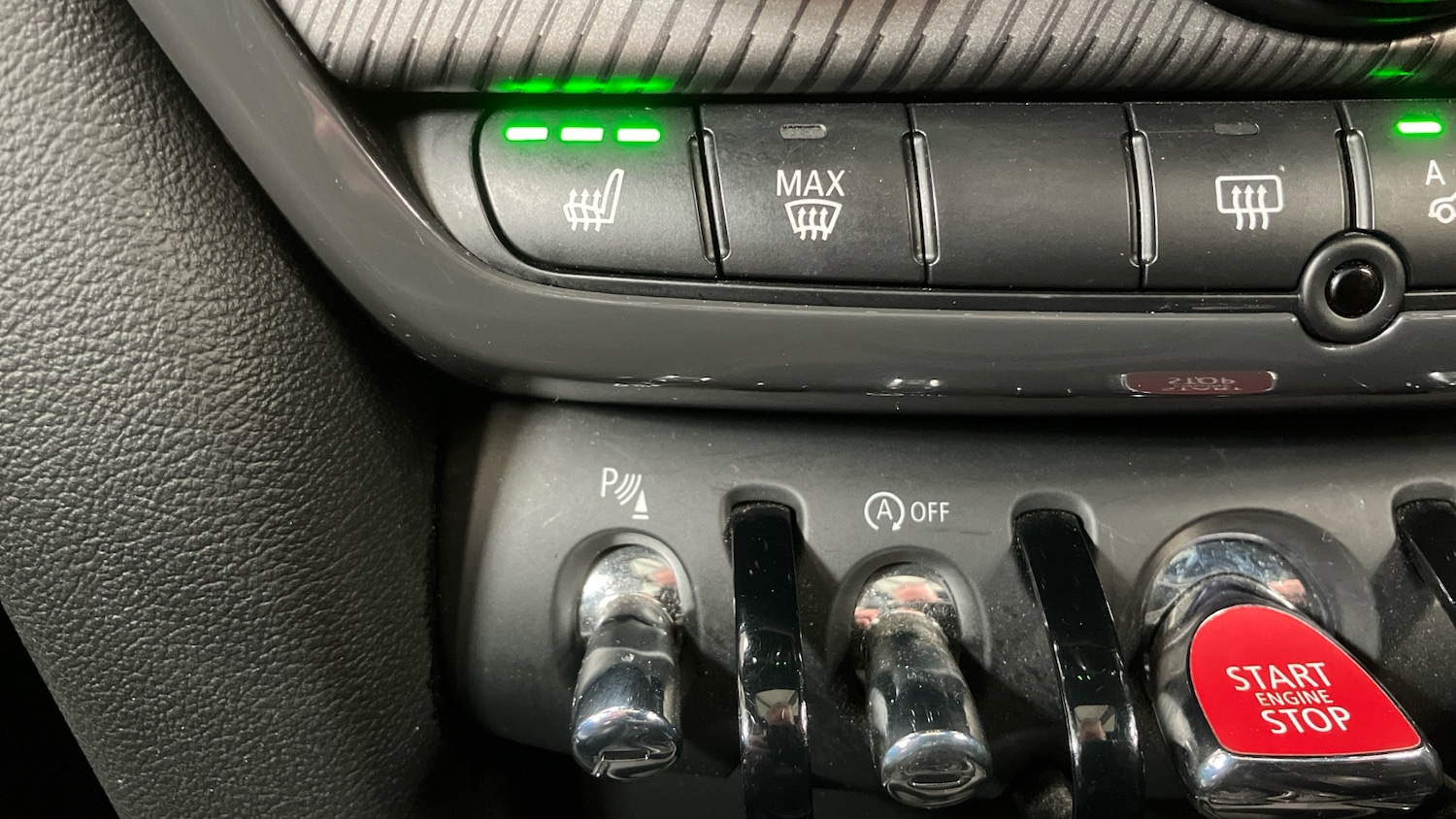 Used MINI Countryman 2023 for sale - 77961688: Photo 58