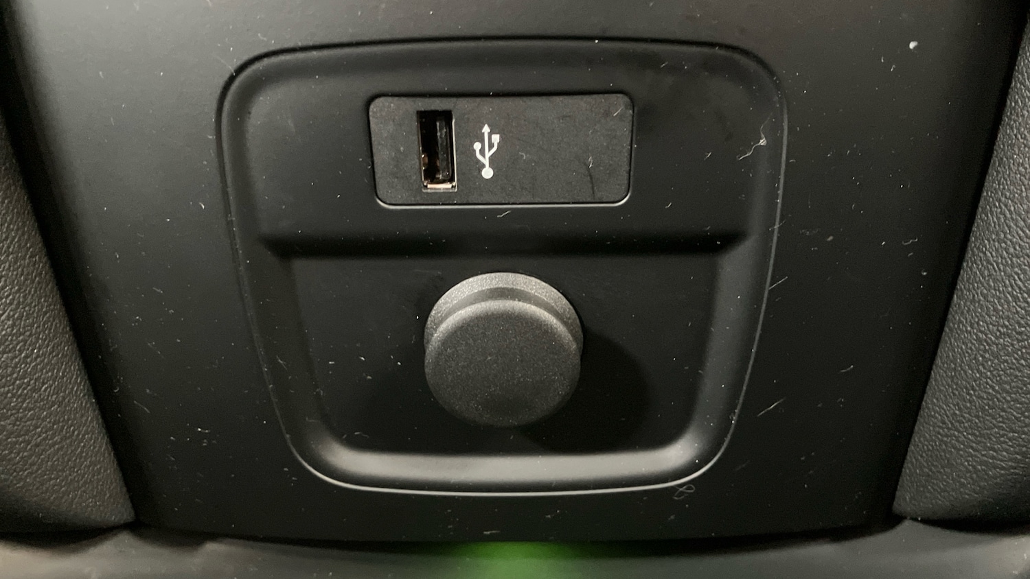 Used MINI Countryman 2023 for sale - 77961688: Photo 60