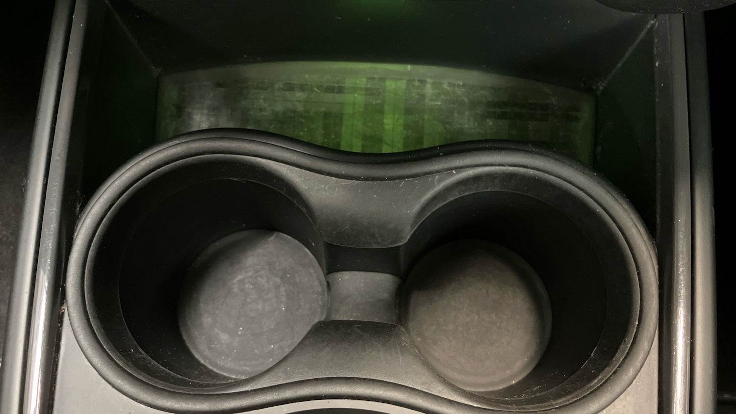 Used MINI Countryman 2023 for sale - 77961688: Photo 61