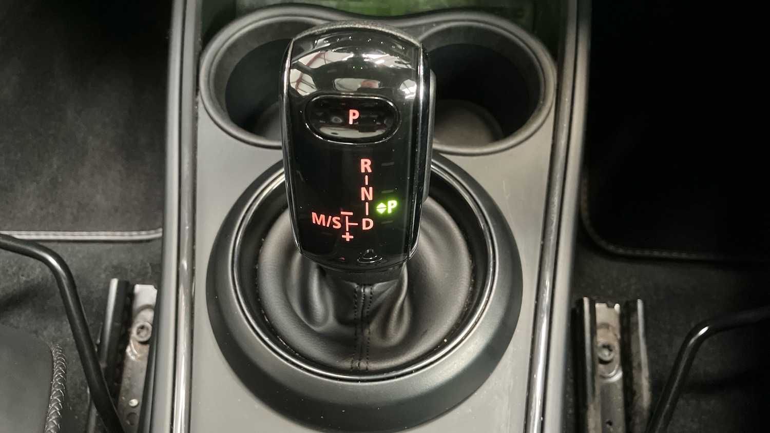 Used MINI Countryman 2023 for sale - 77961688: Photo 62