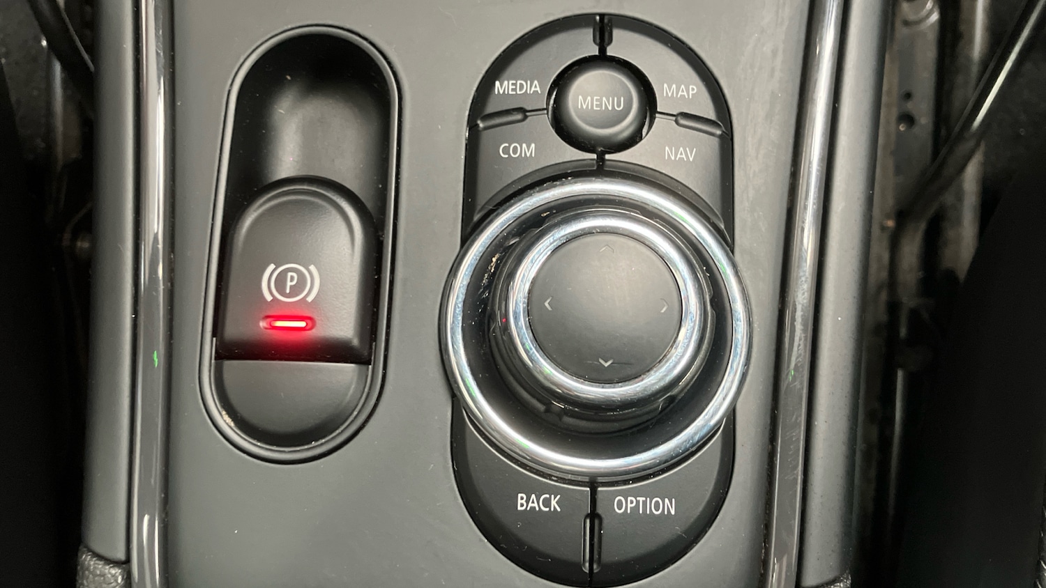 Used MINI Countryman 2023 for sale - 77961688: Photo 63