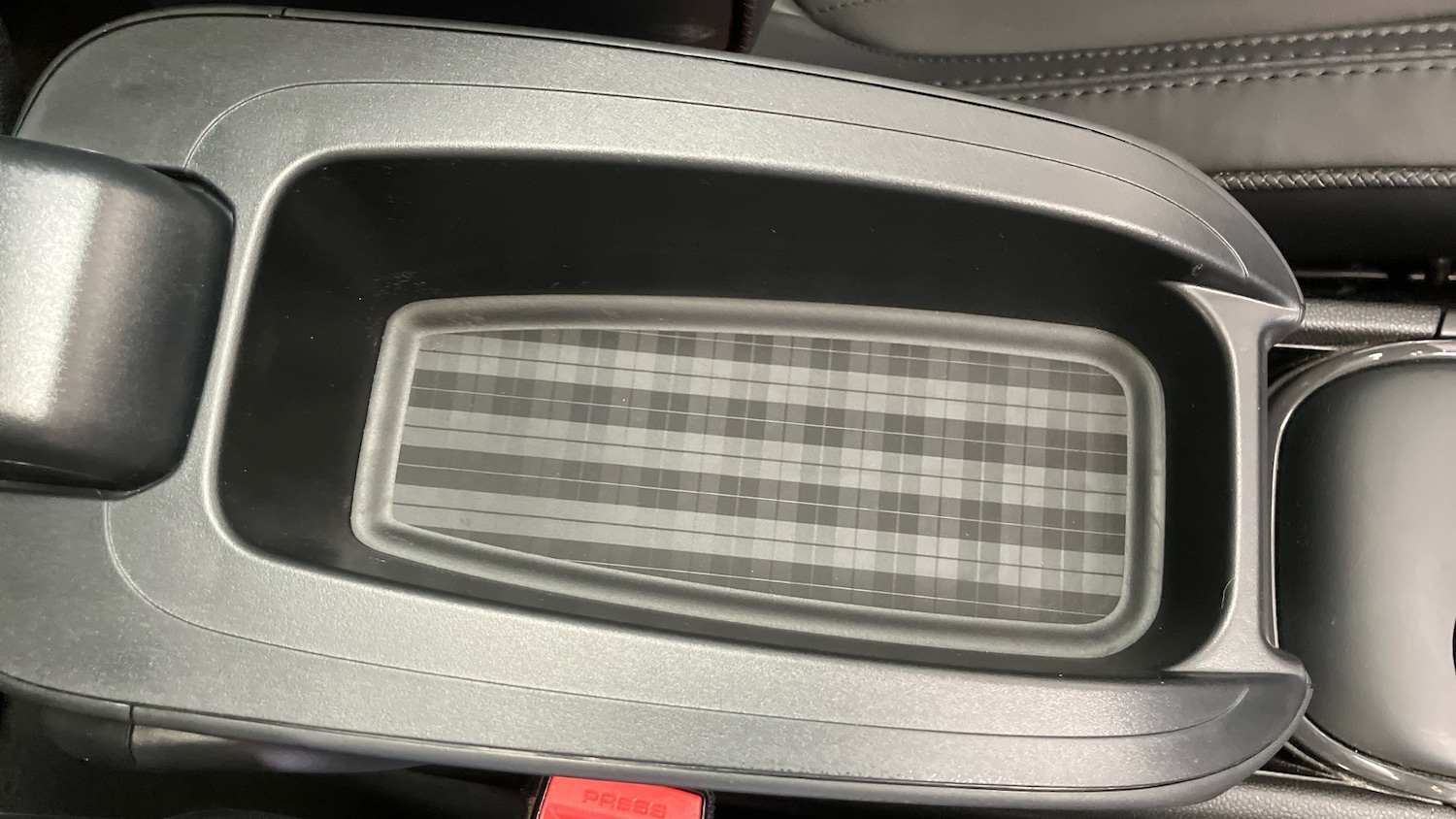 Used MINI Countryman 2023 for sale - 77961688: Photo 64