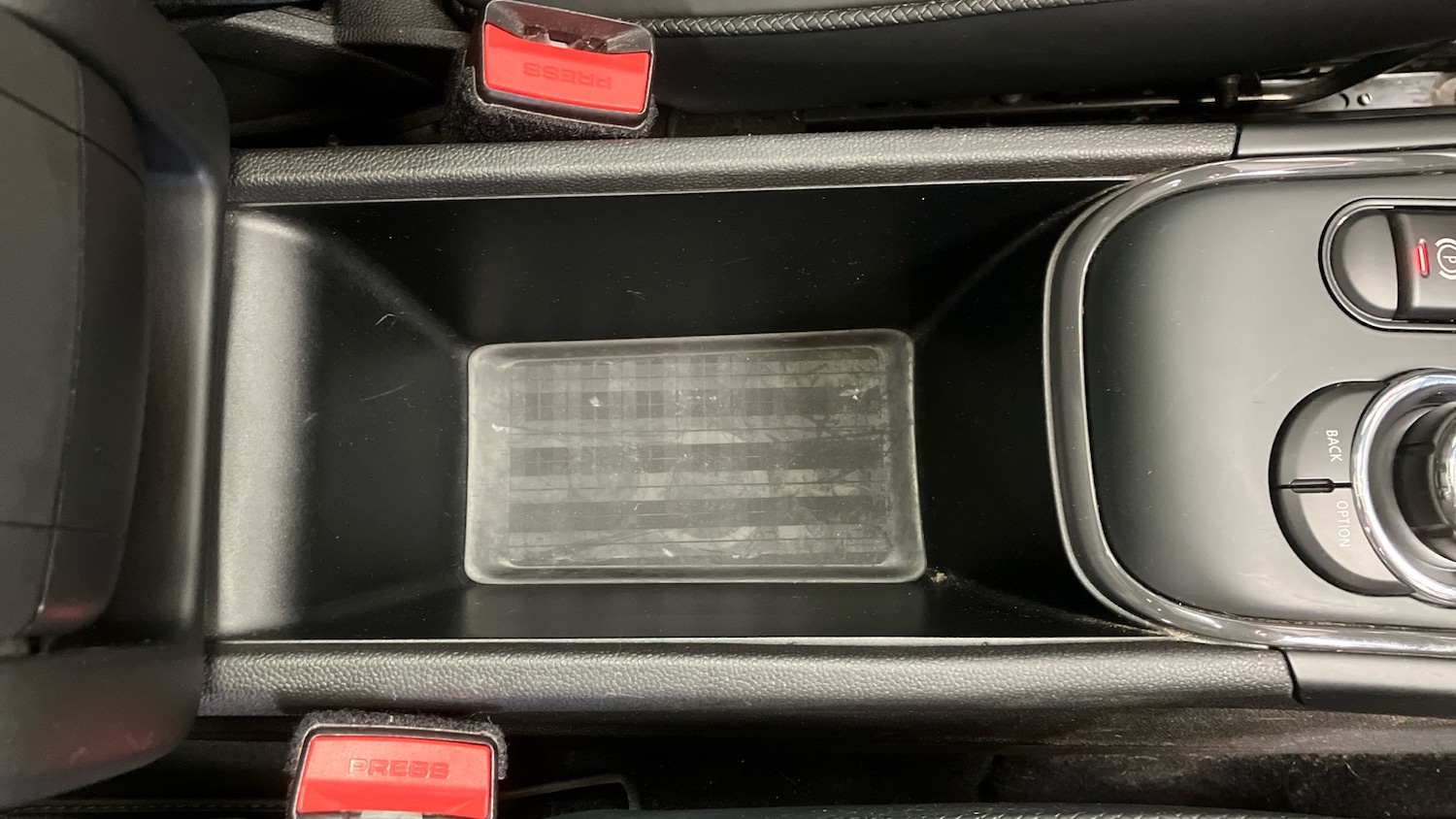 Used MINI Countryman 2023 for sale - 77961688: Photo 65