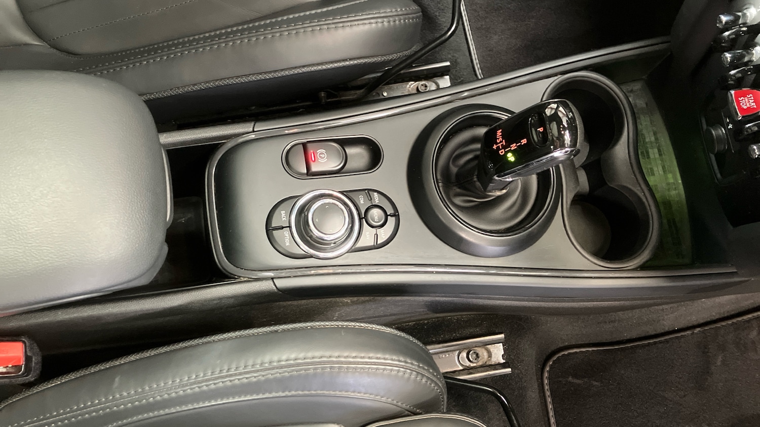 Used MINI Countryman 2023 for sale - 77961688: Photo 66