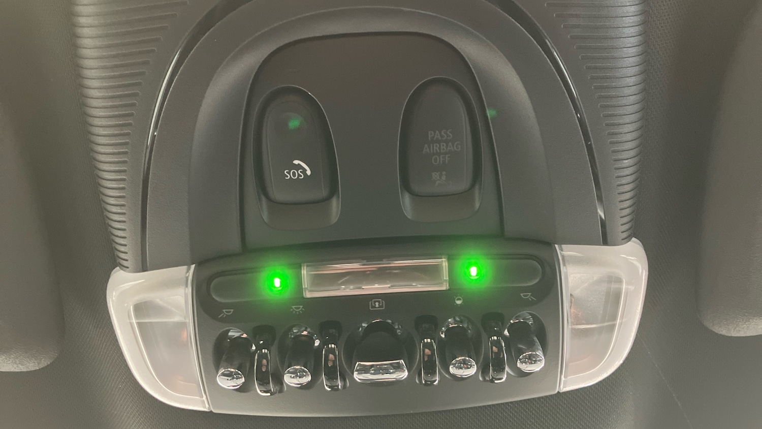 Used MINI Countryman 2023 for sale - 77961688: Photo 67