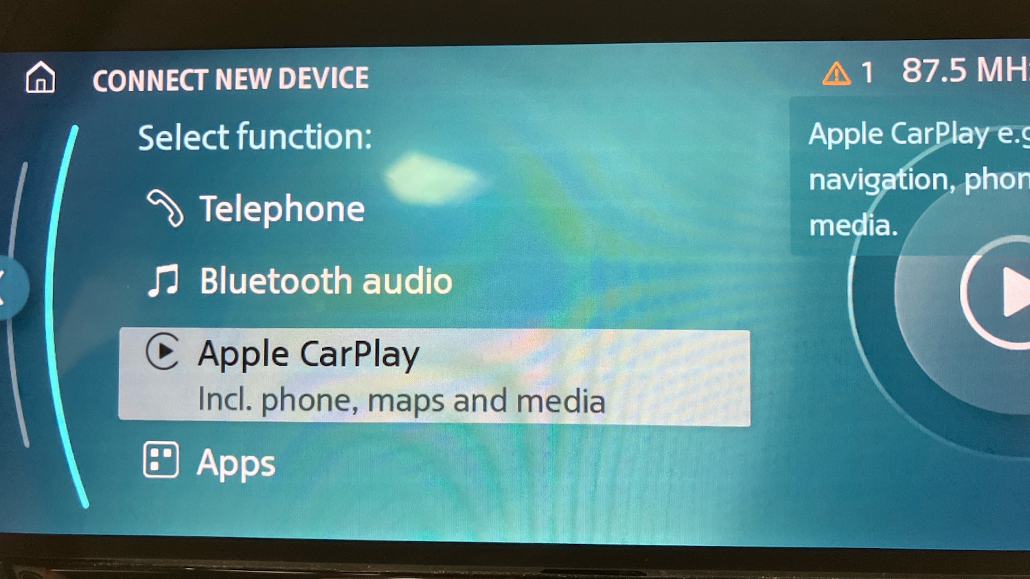 Used MINI Countryman 2023 for sale - 77961688: Photo 68