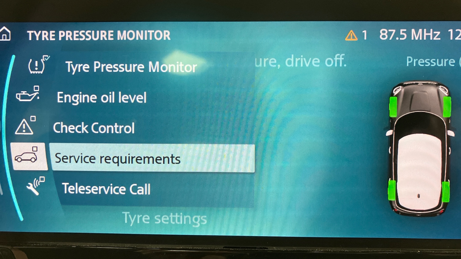 Used MINI Countryman 2023 for sale - 77961688: Photo 71