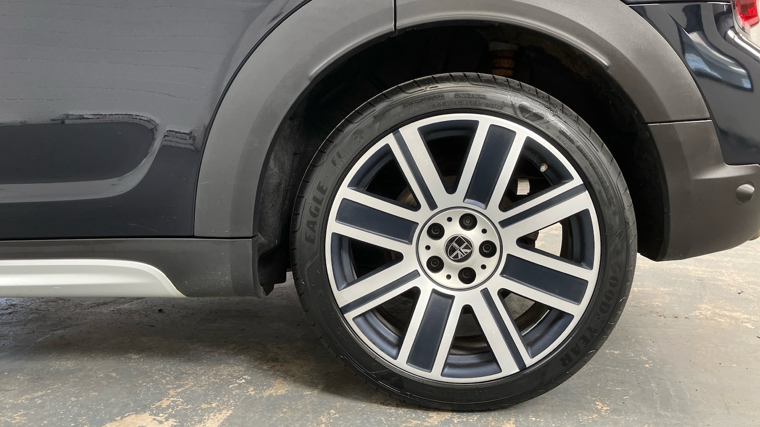 Used MINI Countryman 2023 for sale - 77961688: Photo 79