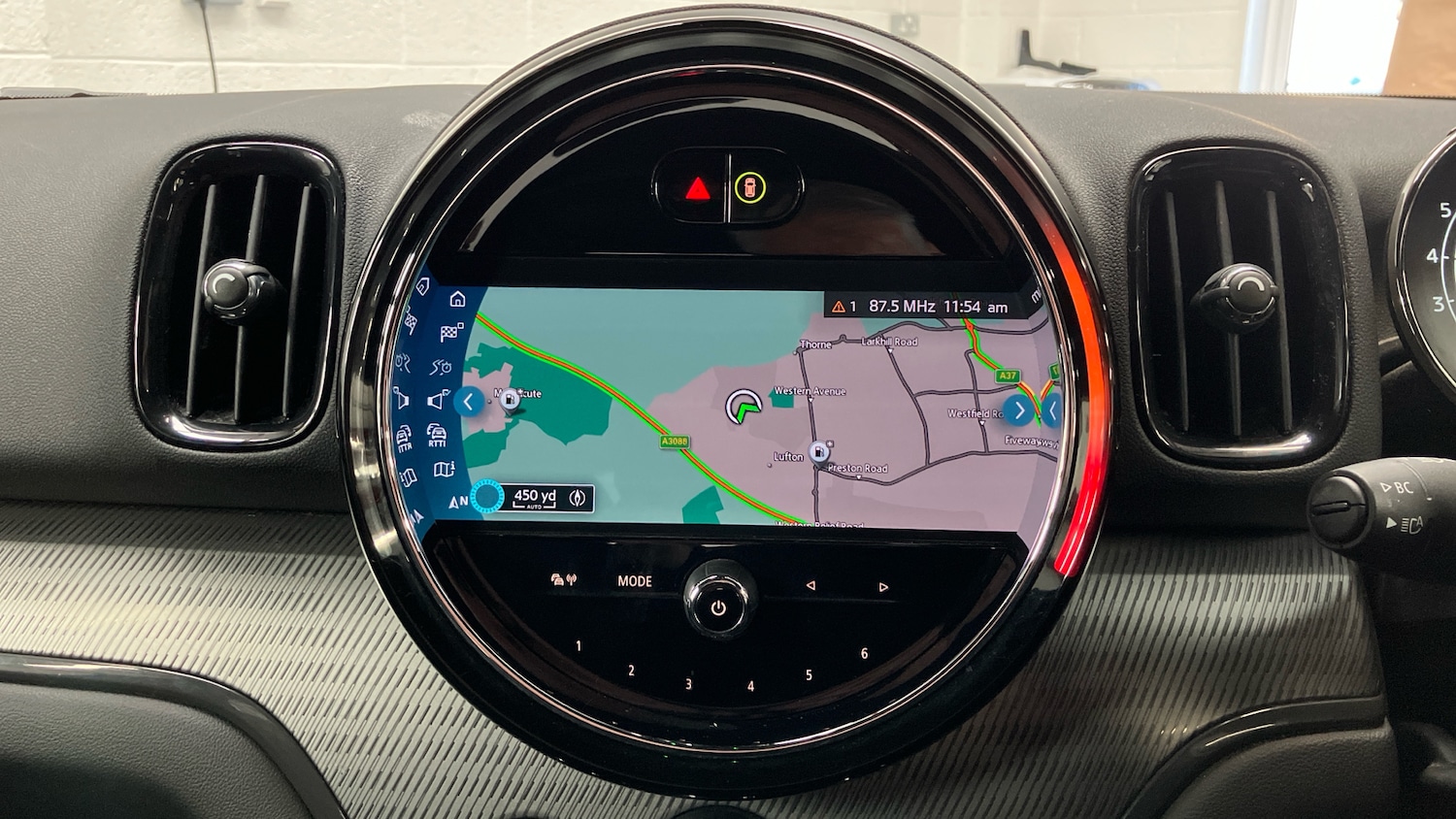 Used MINI Countryman 2023 for sale - 77961688: Photo 8