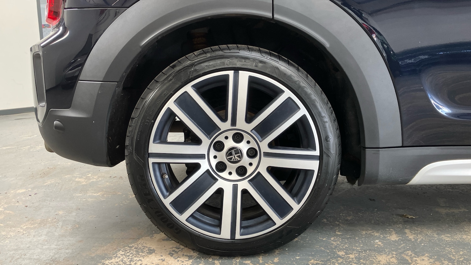 Used MINI Countryman 2023 for sale - 77961688: Photo 81