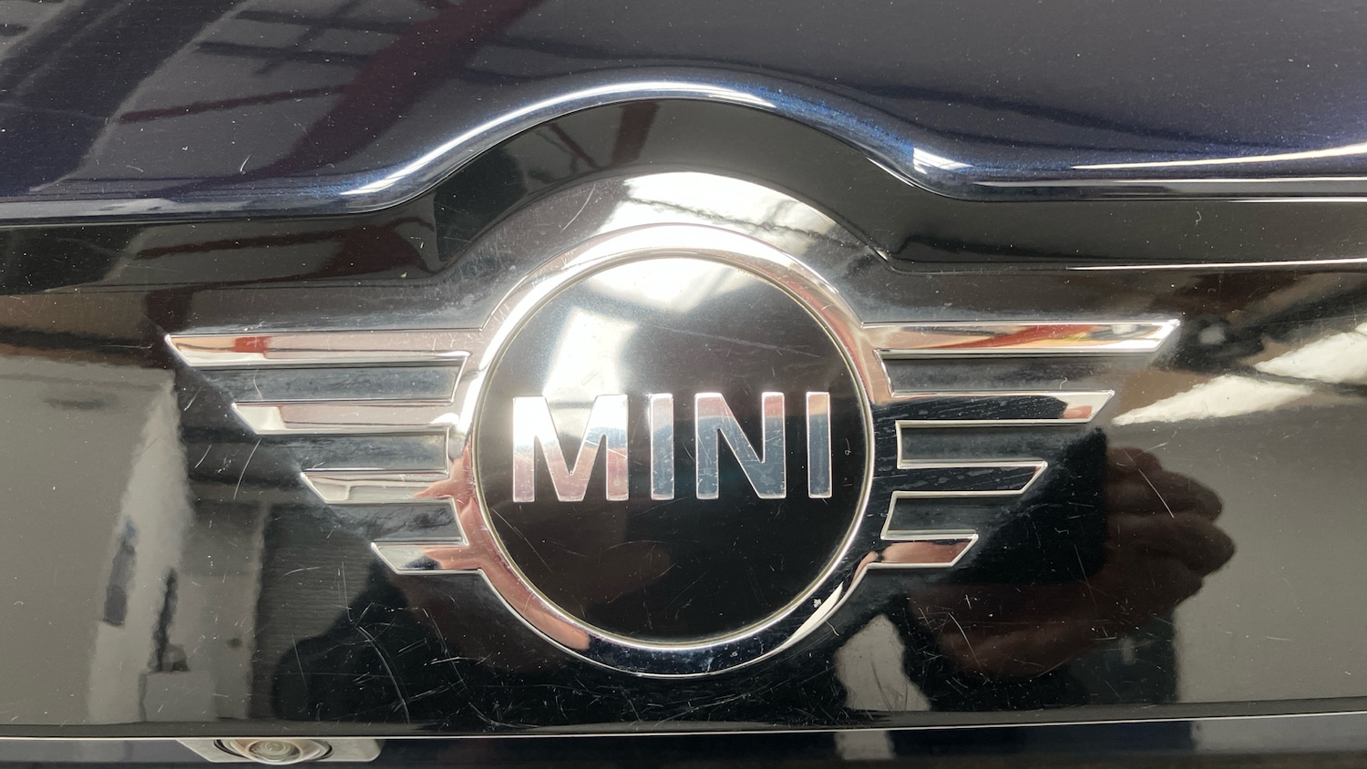 Used MINI Countryman 2023 for sale - 77961688: Photo 82