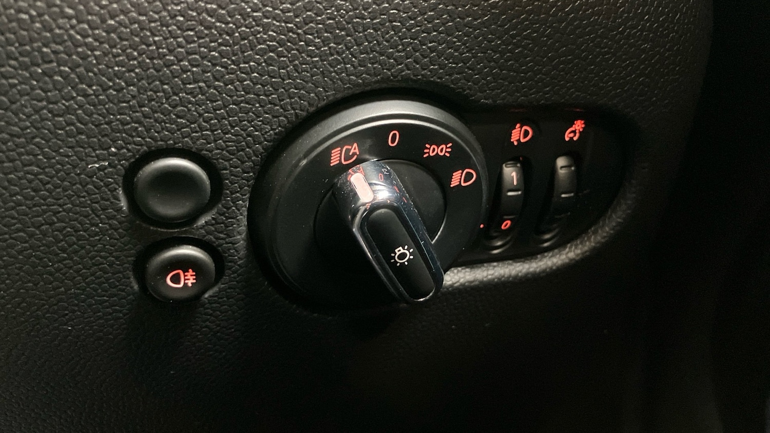 Vehicle 48