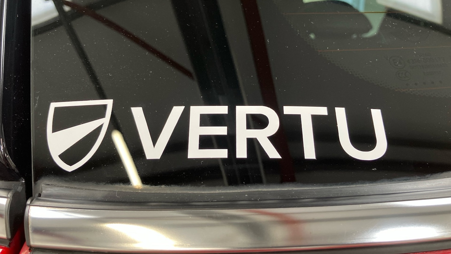 Vehicle 69