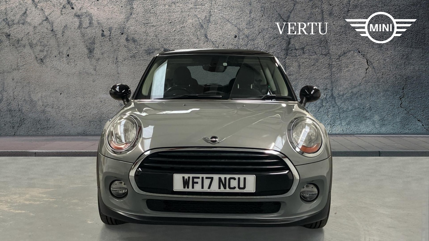 Used MINI Hatch 2017 for sale - 77630682: Photo 16