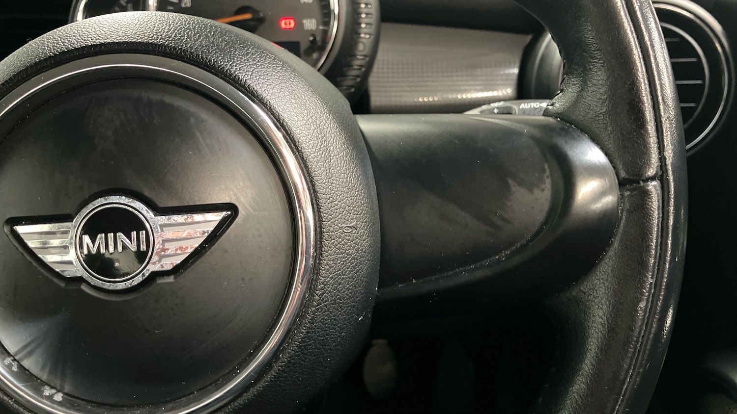 Used MINI Hatch 2017 for sale - 77630682: Photo 18